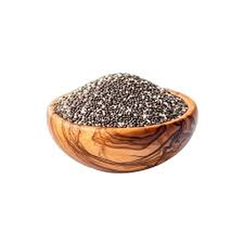بذور الشيا
